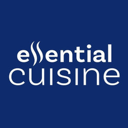 Essential Cuisine